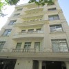 هشترودی - اوین در دیگر مناطق تهران