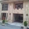 ولنجک 1 خواب در ولنجک