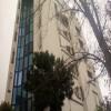 بازسازی شده در ولنجک