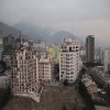 بهترین موقعیت ولنجک